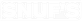 SNUF'S