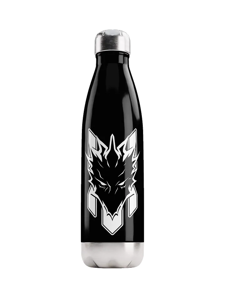 Botella hidratación product image (1)