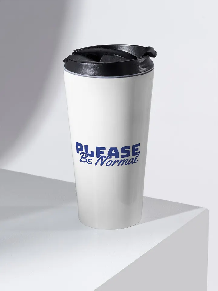 Coffee Mug product image (2)