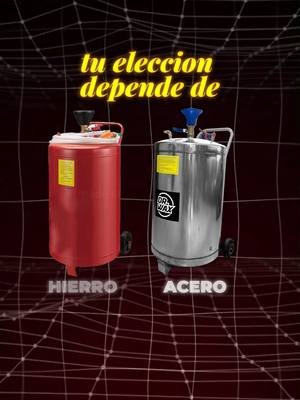 #Shampunera para #carwash 🥳🚗🚗GENERA ESPUMA INTENSA en tu negocio‼️ mas informacion al 📲930 370 963