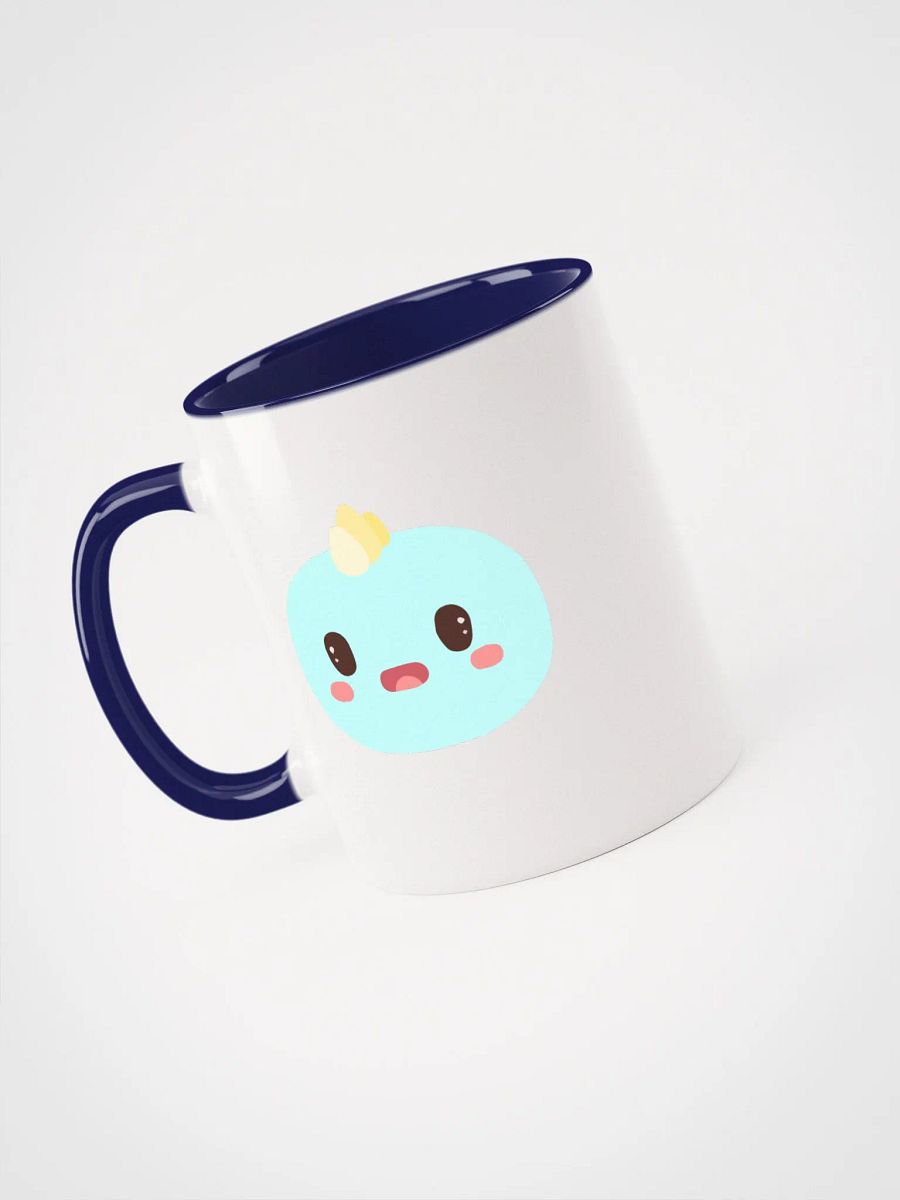 spug mug product image (3)