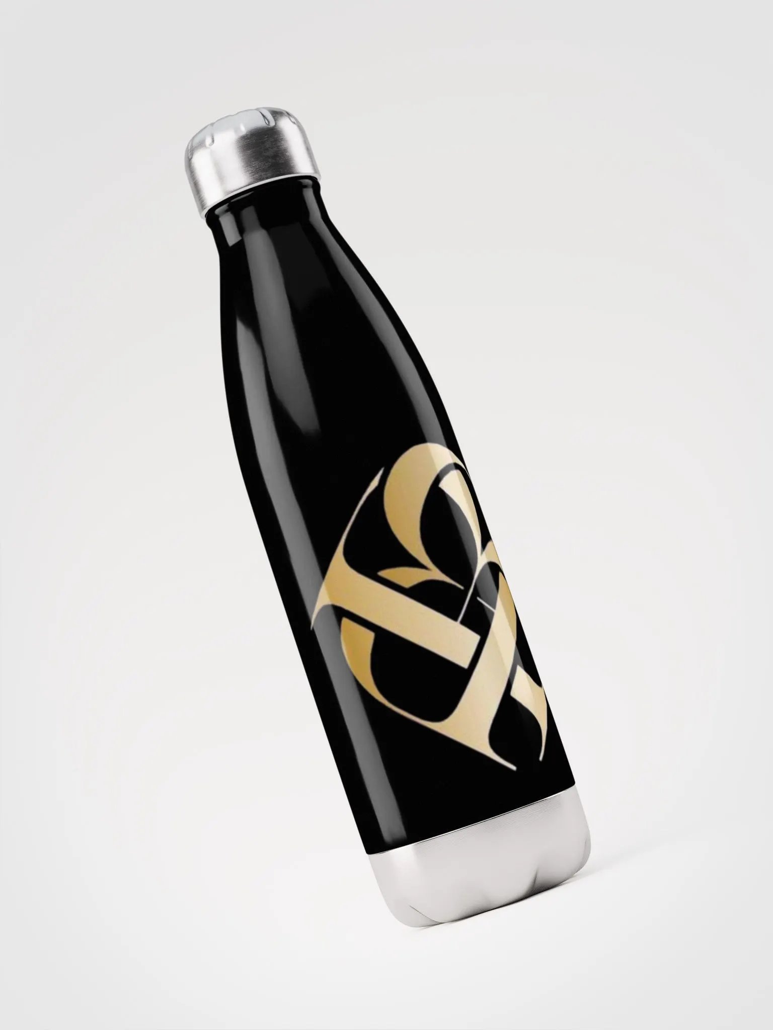 The Bowery bottle product image (3)
