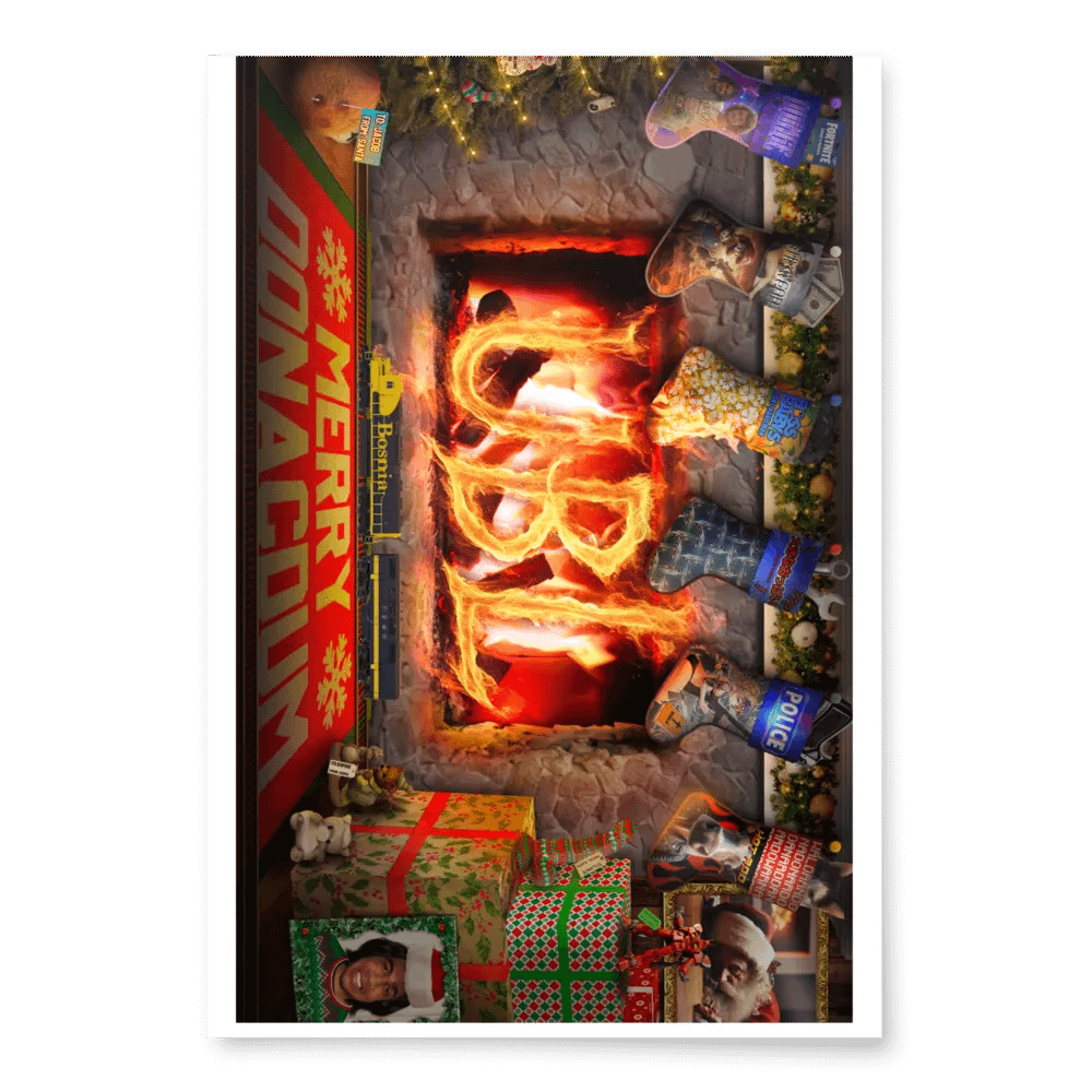 Wrapping Paper product image (2)
