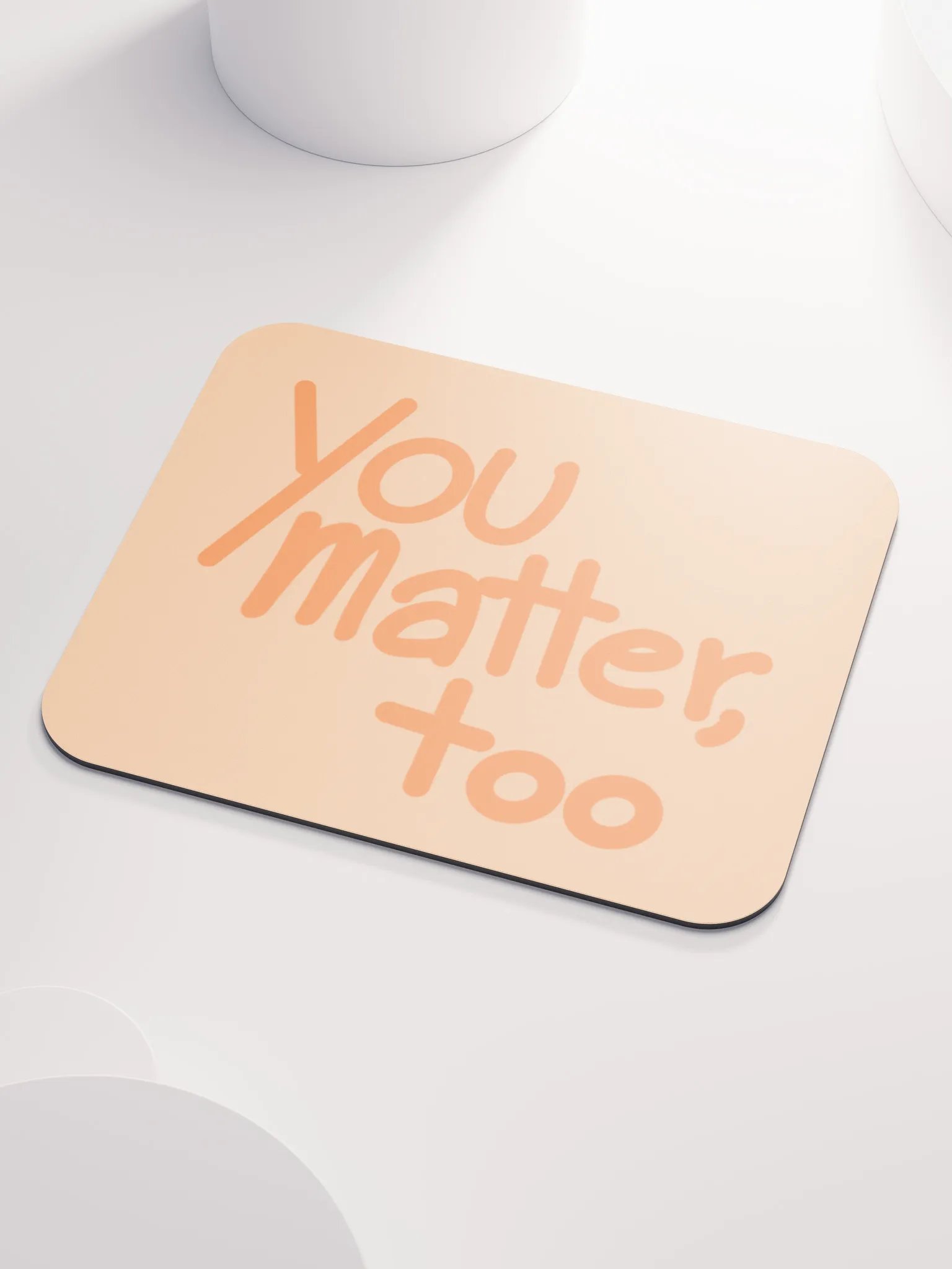 Your mouse matters too product image (3)