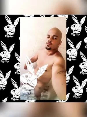 #explore #reels #tiktok #westlacost 