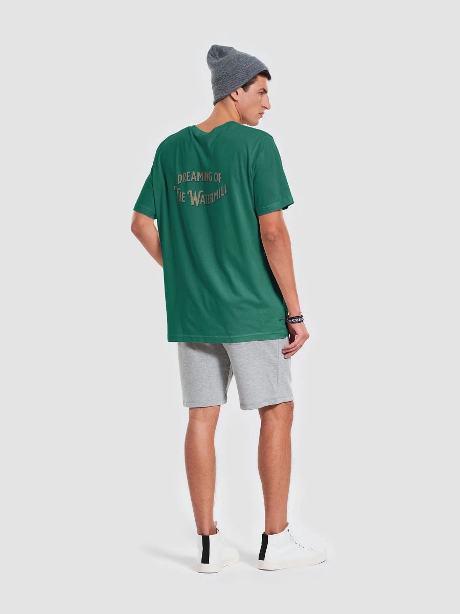 Dreaming of Watermill Supersoft Tee product image (7)