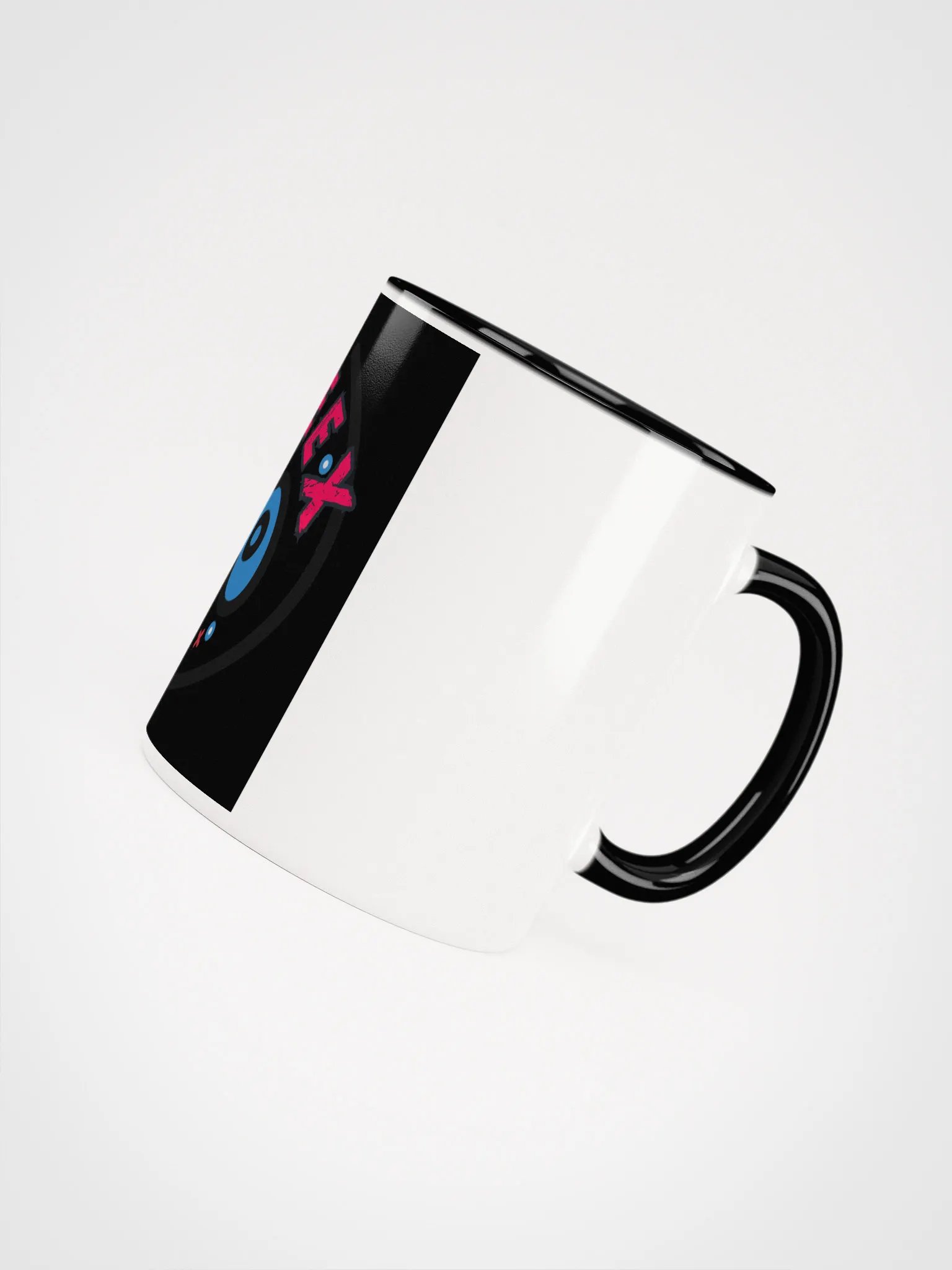 Riineex Tasse product image (21)