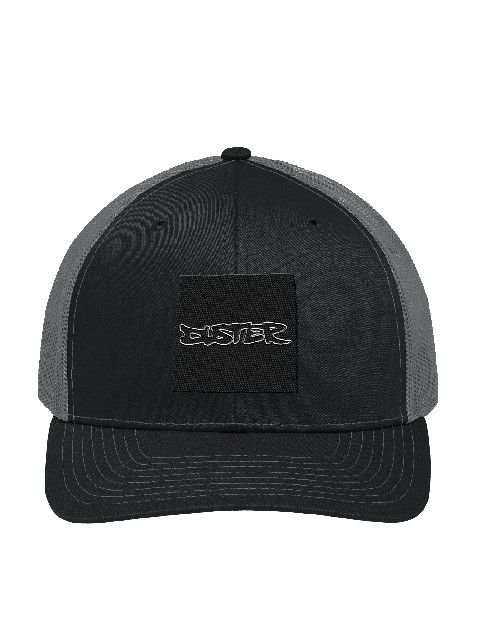 DUSTER Snapback product image (1)