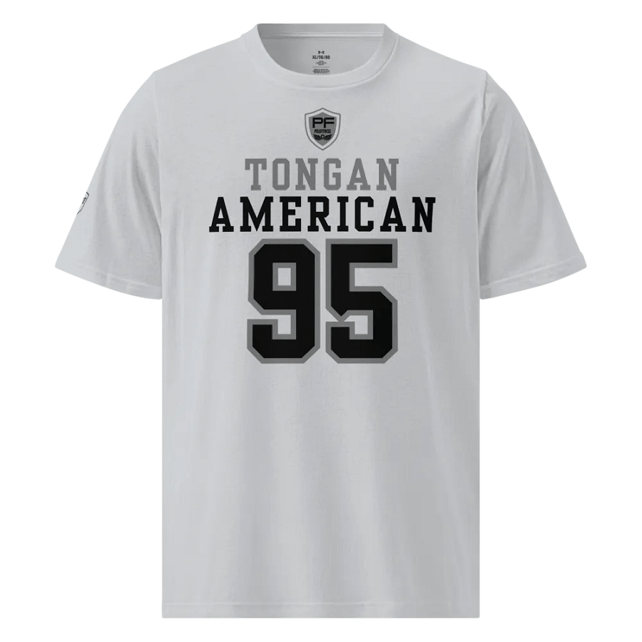 TONGANAMERICAN product image (1)