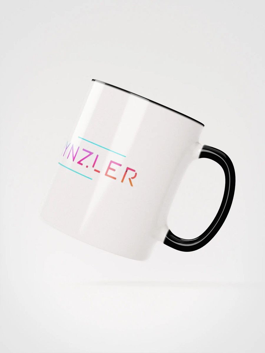 Rynz Mug product image (24)