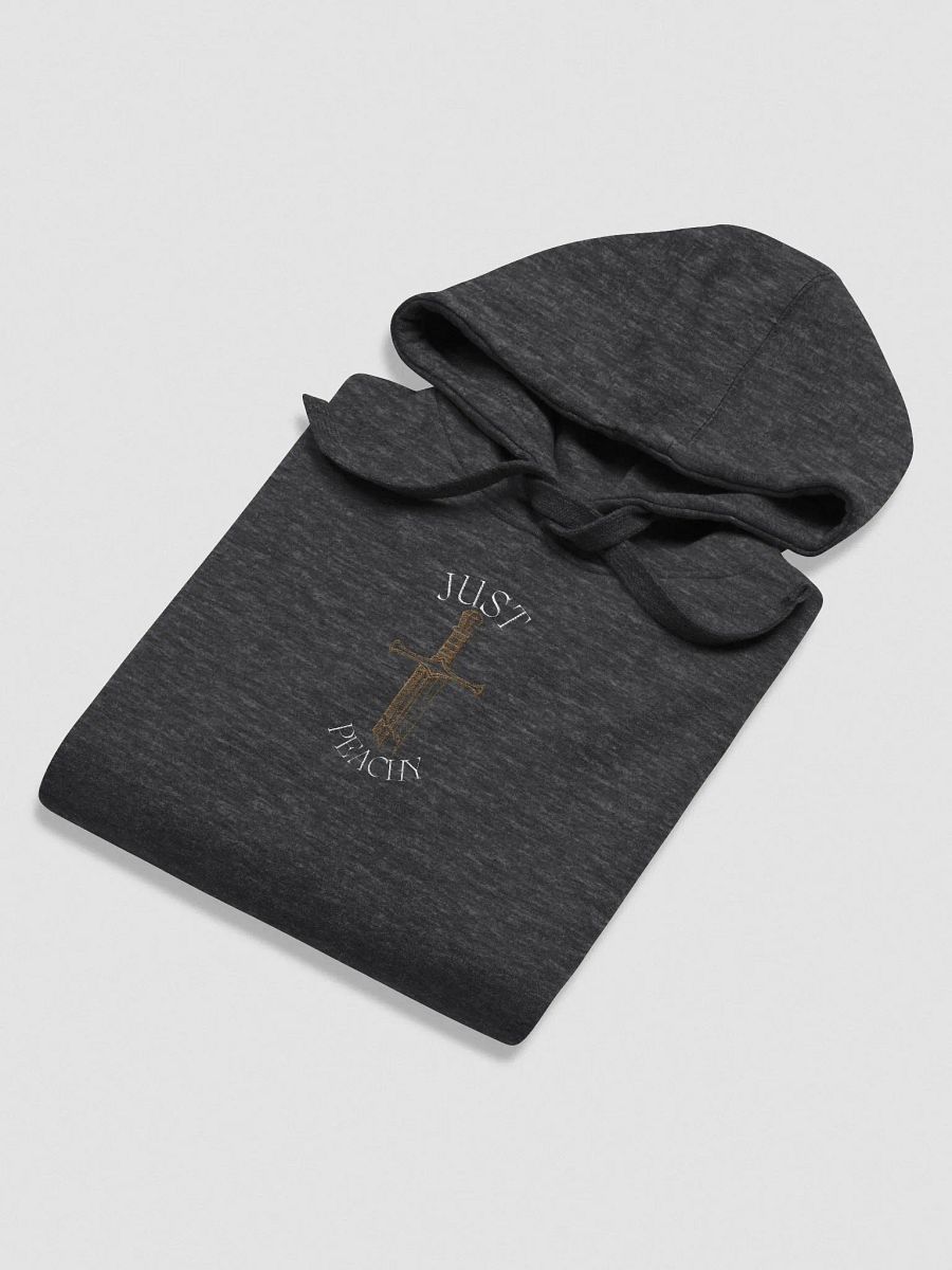 Renaissance - Hoodie product image (1)