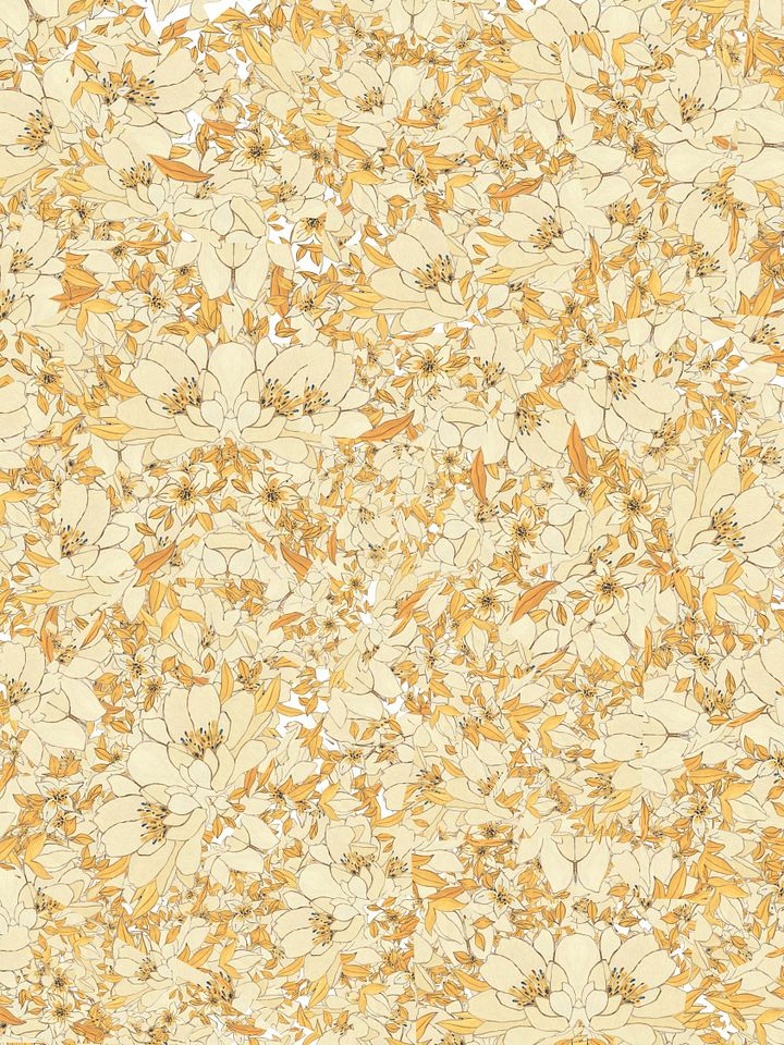 floral_17 product image (1)