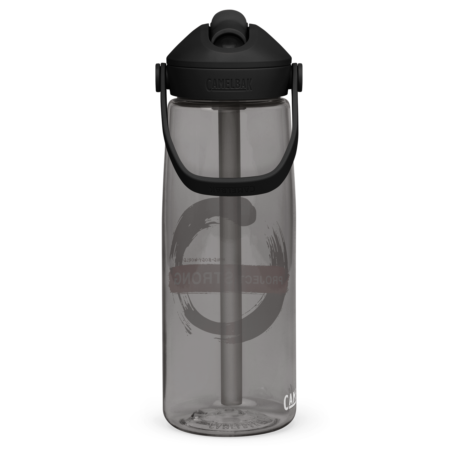 Project:STRONG CAMELBAK Bottle product image (15)