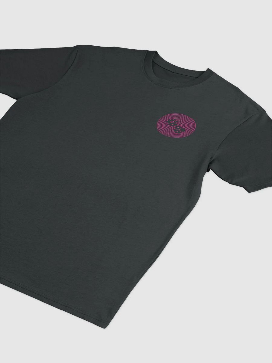 KAYLONATOR - PINK product image (3)