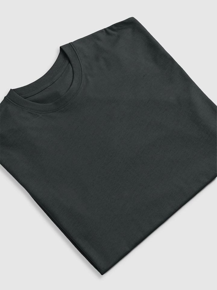52 Assignments T-shirt (Heavyweight Fabric) product image (6)