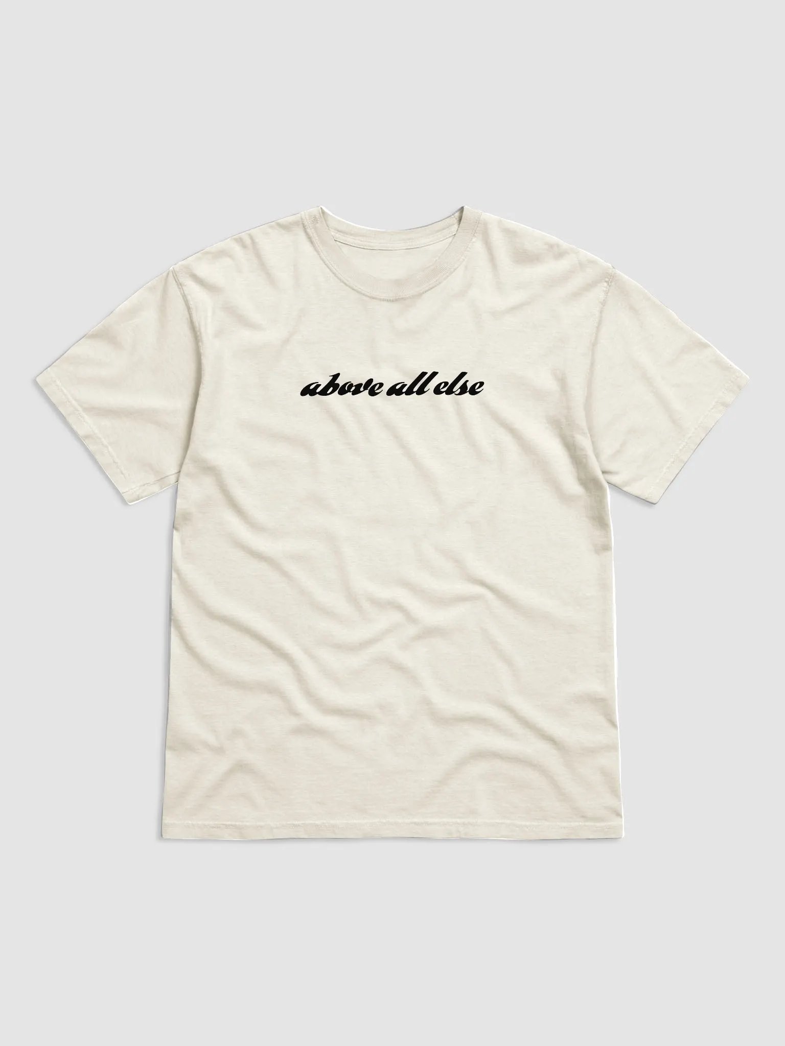 Love One Another Shirt product image (2)