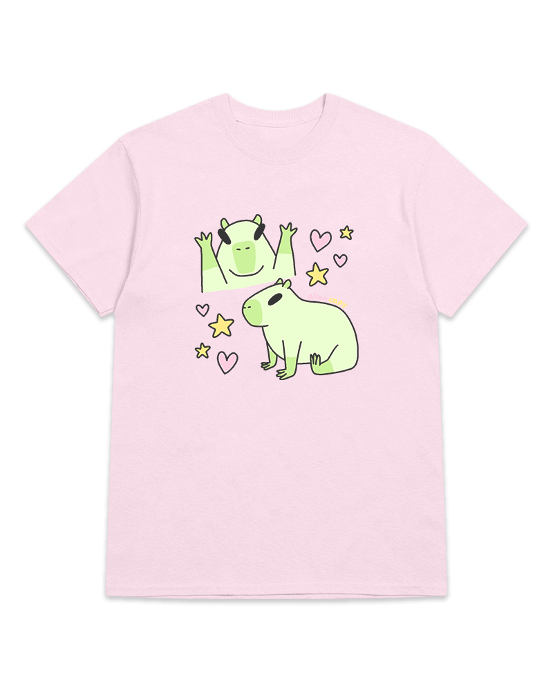 alien capy tees product image (1)