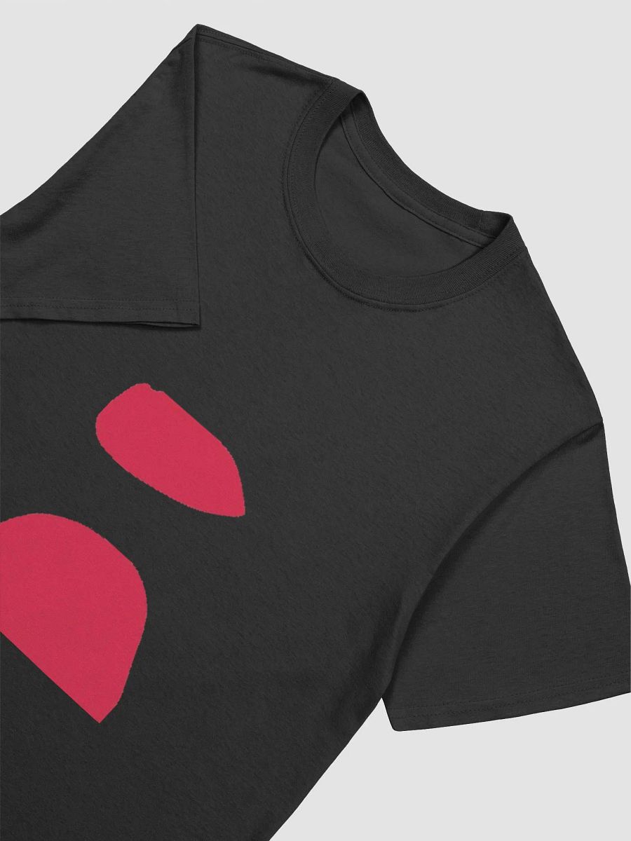 FART DEBBIE SHIRT product image (12)