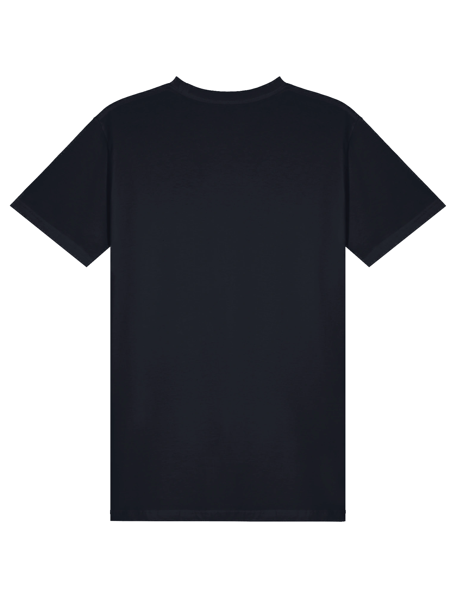 Retro Logo Tee - Innovation, Layer by Layer product image (3)