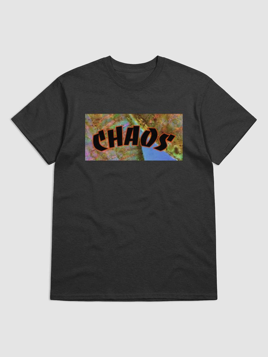 Chaos product image (1)