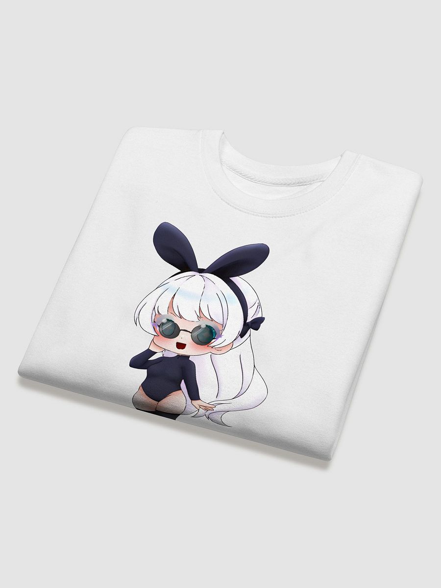 Go-Waifu-jo product image (4)