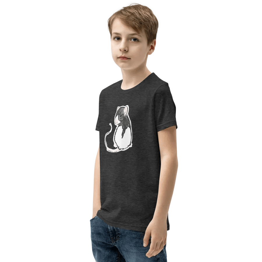 PEST KID'S TEE product image (11)