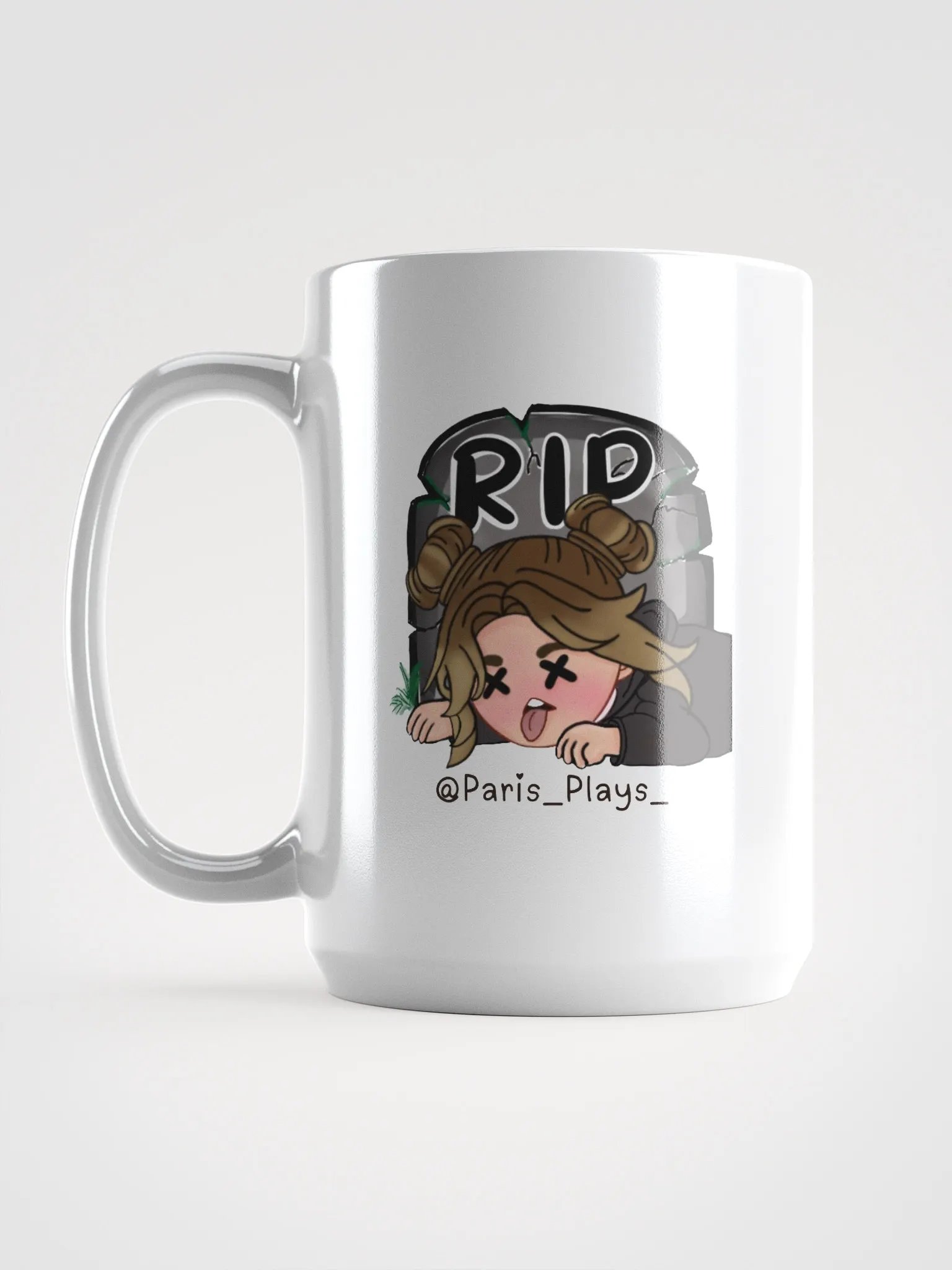 RIP MUG product image (6)