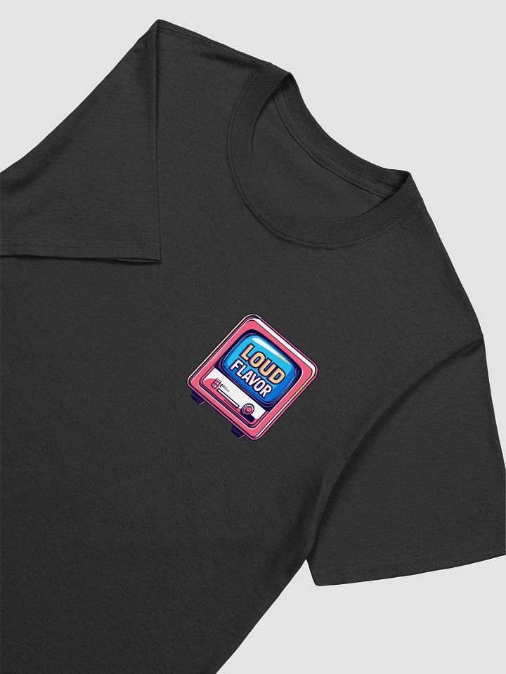 Watch More TV product image (1)