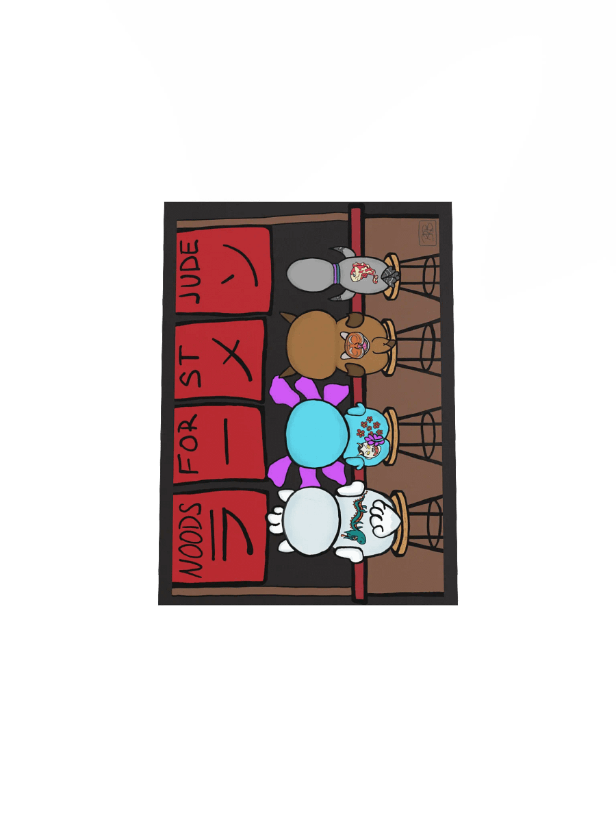 Ramen Art product image (4)