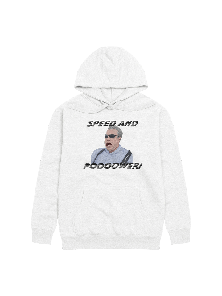 speed and power meme edition product image (1)