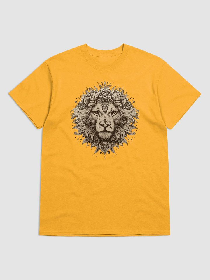 Astrological Star sign Leo, #14 product image (19)