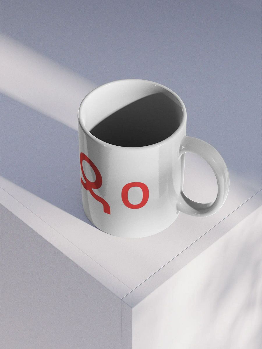 0 viewer mug product image (3)