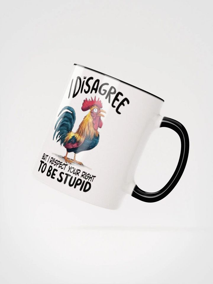 Respect product image (20)
