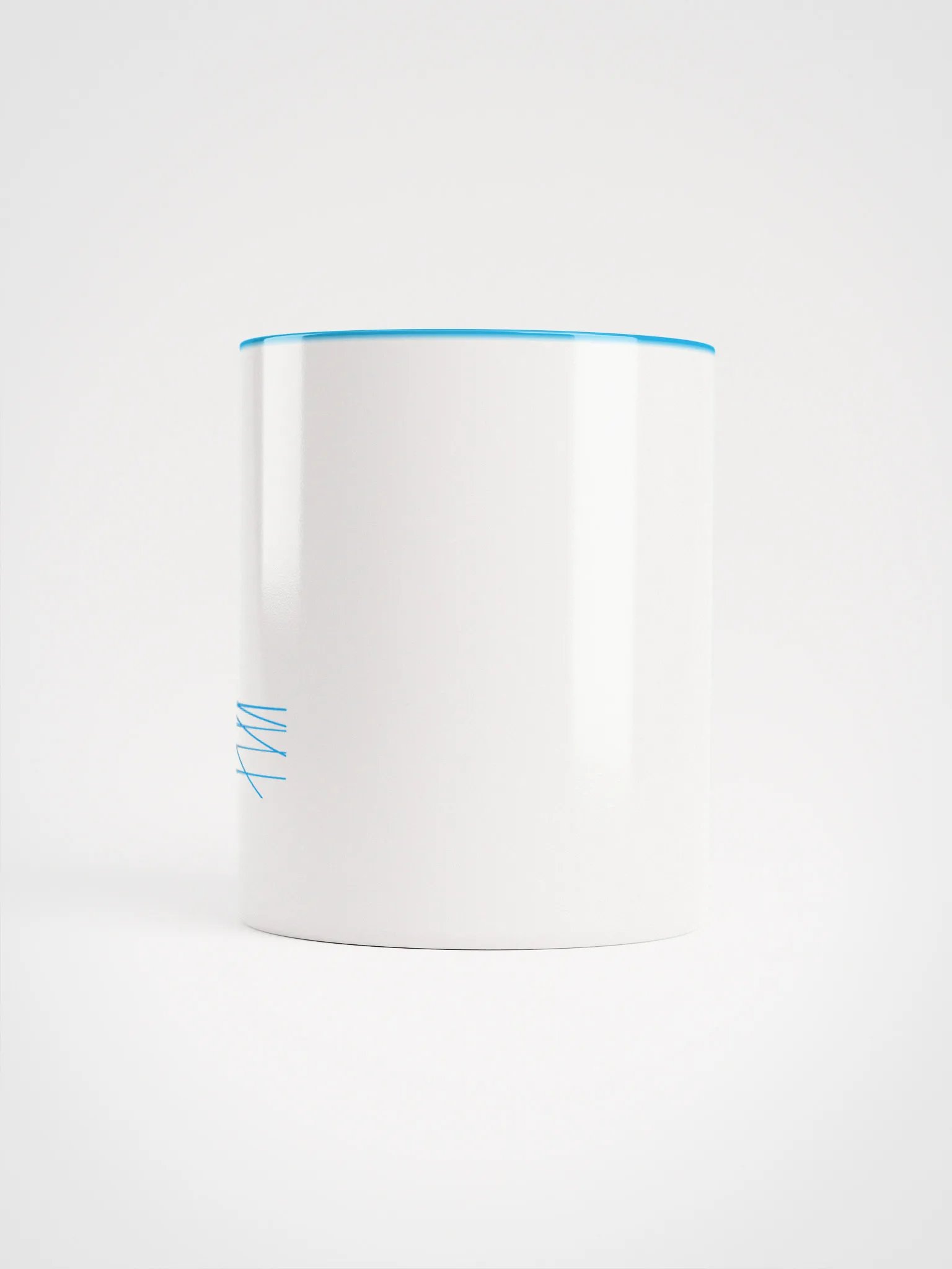 Retro Sun Palm Ceramic Mug product image (9)