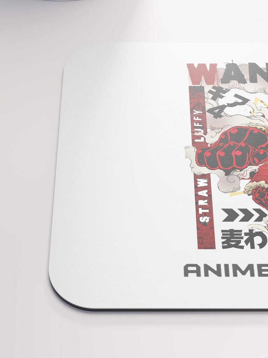 Luffy One Piece product image (6)