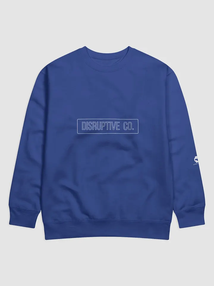 DEAR WORLD product image (2)