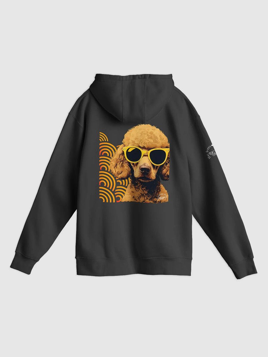 One Posh Poodle product image (3)
