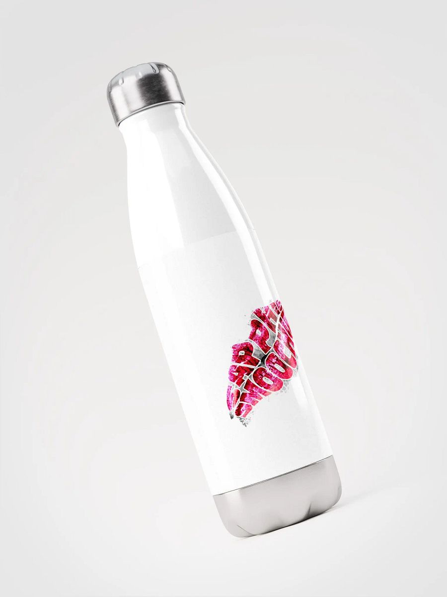 [SS:001] Sapphic Smoochies - Cearka Edition {THERMOS} product image (3)