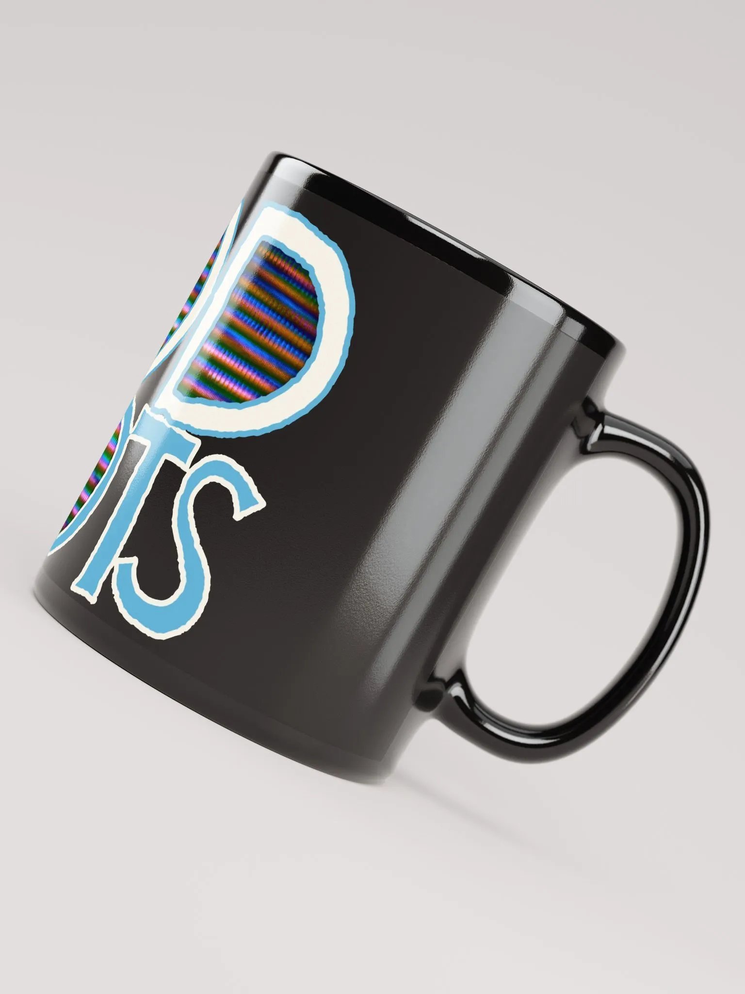 oddtrots Mug product image (4)