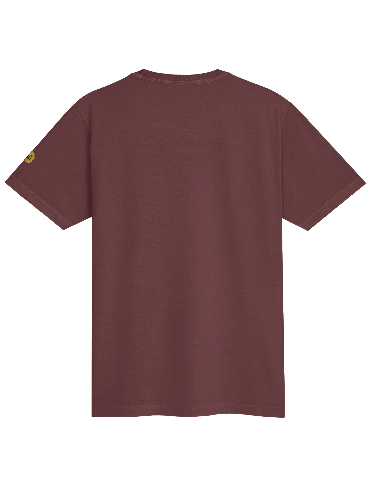 Billy To Da Woods Tee product image (12)