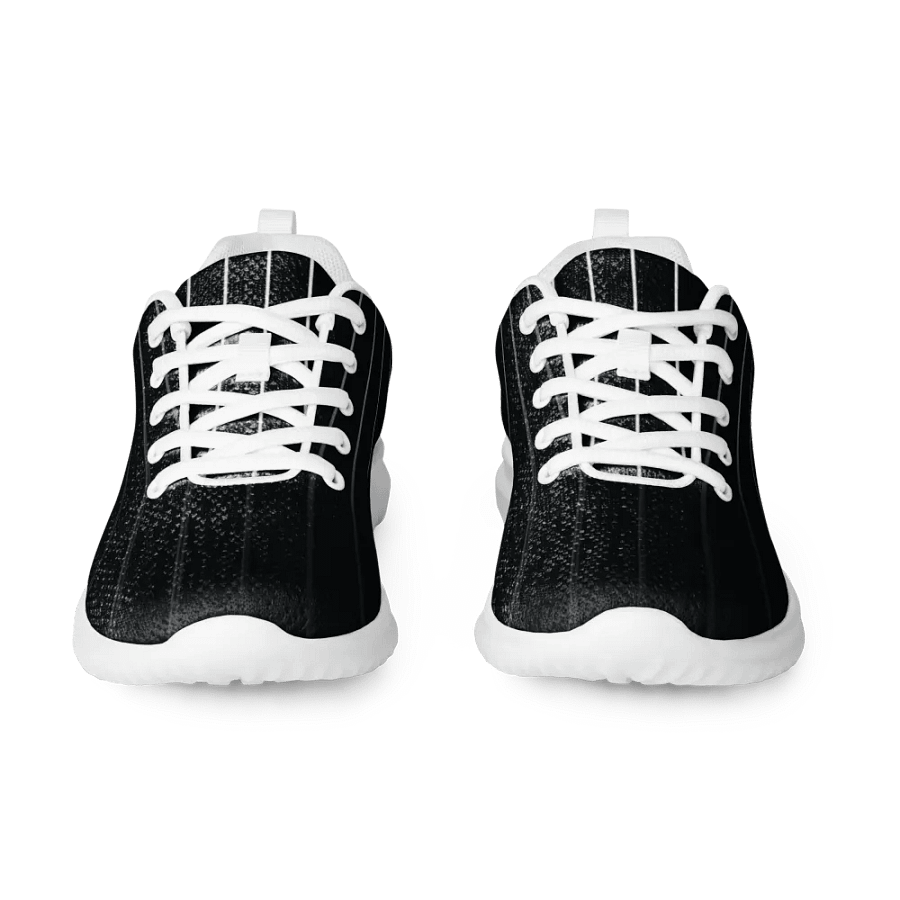 Luminous Stride Men's Sneakers product image (7)