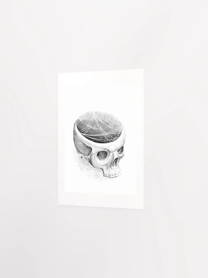 Memory product image (3)
