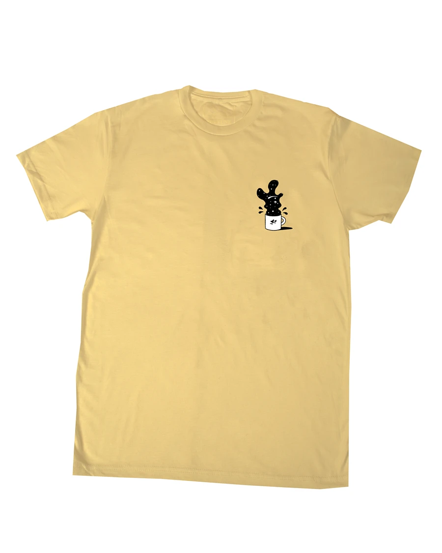 space coffee tee product image (1)