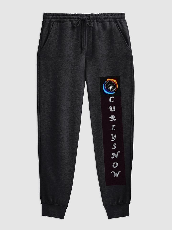 COMFY JOGGERS product image (1)