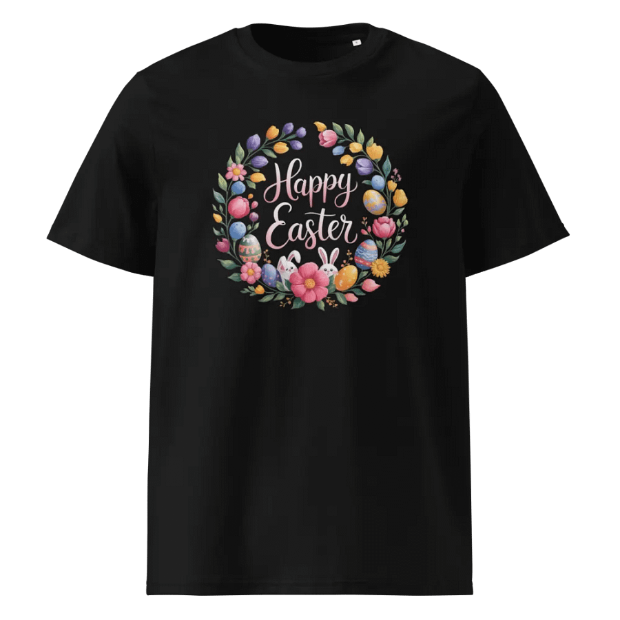 Happy Easter product image (1)