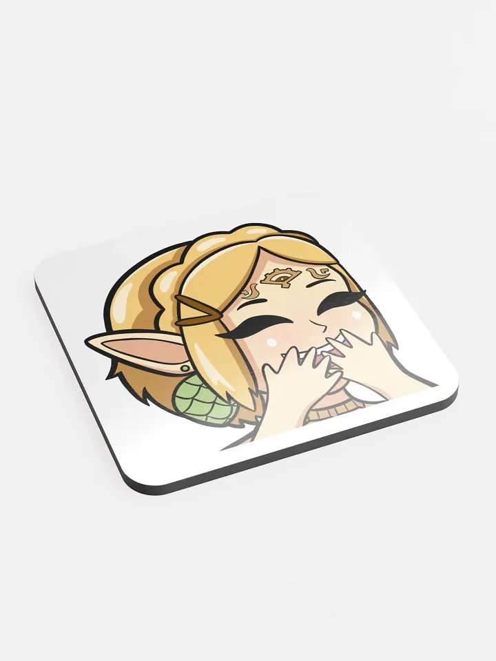 Giggle Coaster product image (2)
