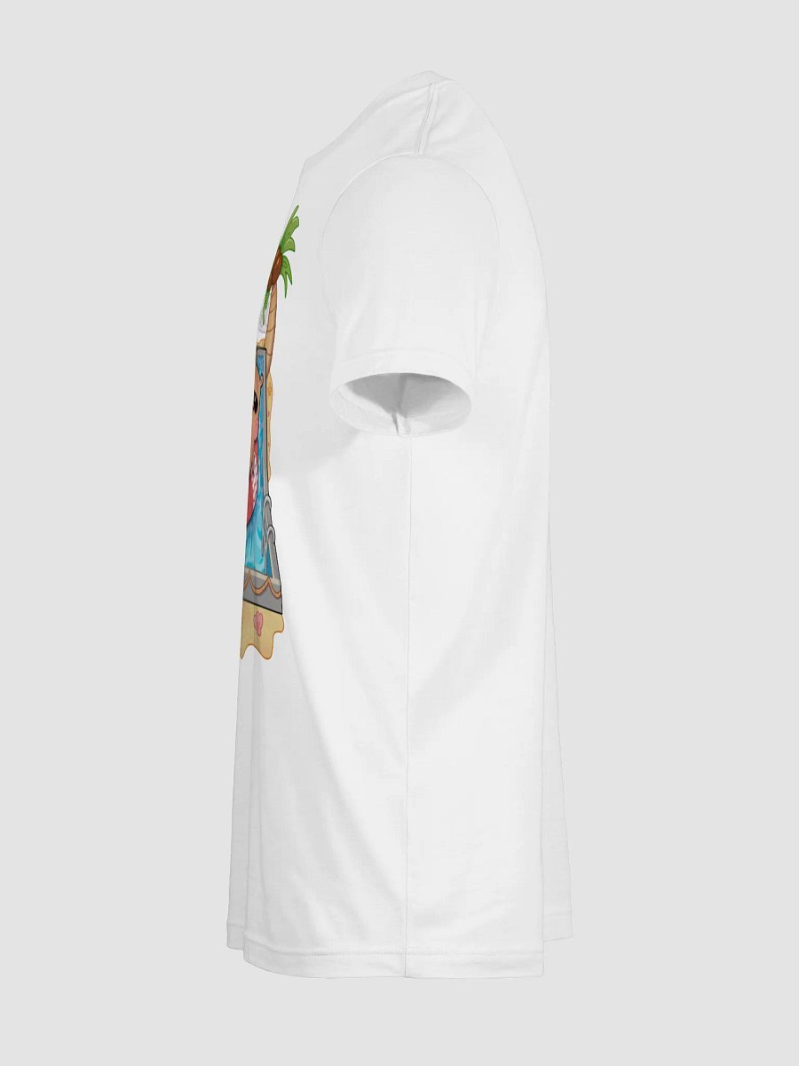 Summer 2025 Limited Edition T-Shirt V2 product image (11)