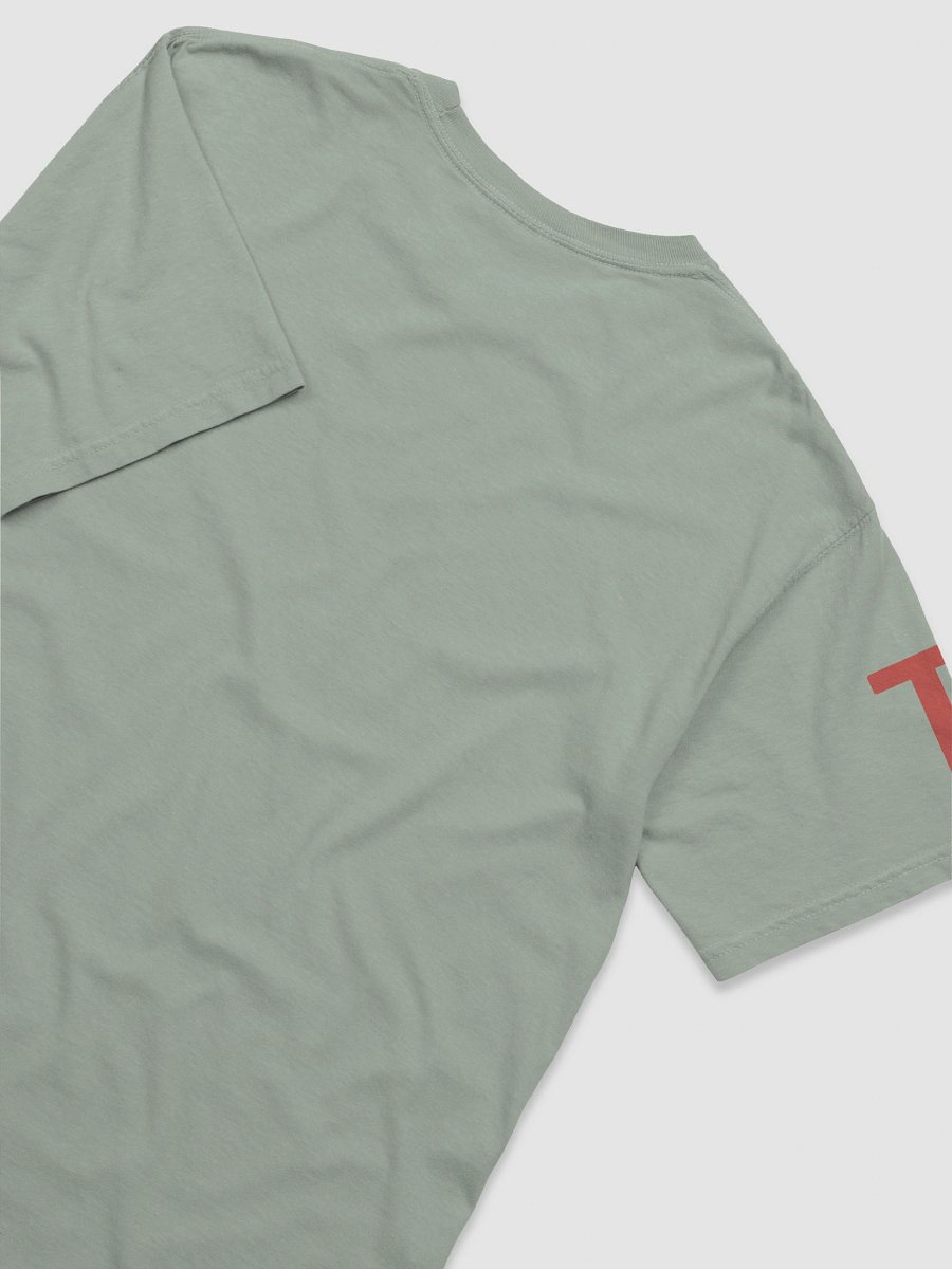 The Garrett Shirt product image (23)