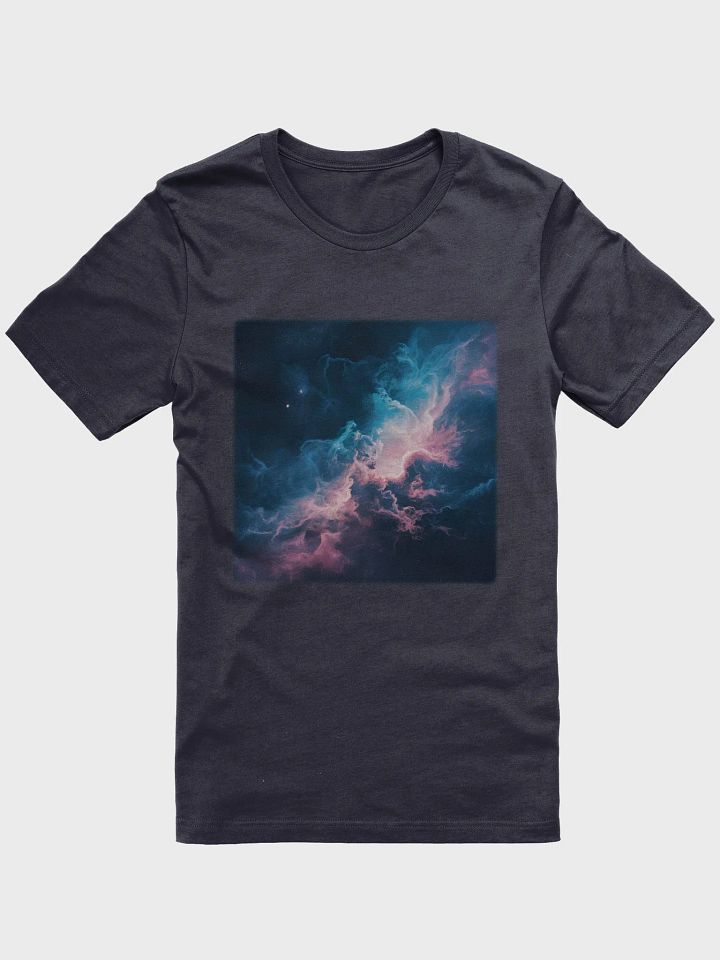 Space #1 product image (1)