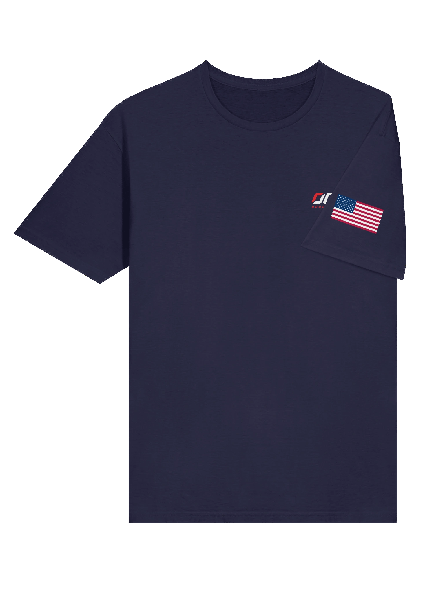 I DON'T PAY MARK UPS OR ADD ONS SHIRT! product image (6)